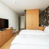 tailormade hotel sihlpark schindellegi