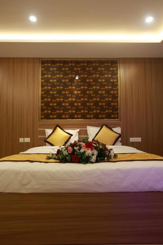 hotel emirates