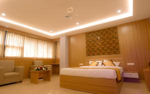 hotel emirates