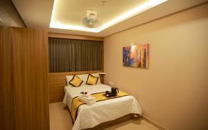 hotel emirates