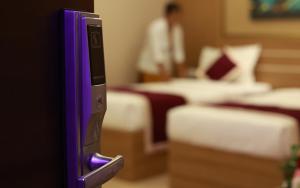 hotel emirates