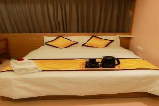 hotel emirates
