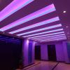 Hotel Emirates,India>>Kanhangad,3 star