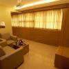 Hotel Emirates,India>>Kanhangad,3 star