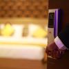 Hotel Emirates,India>>Kanhangad,3 star