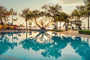 kemer
