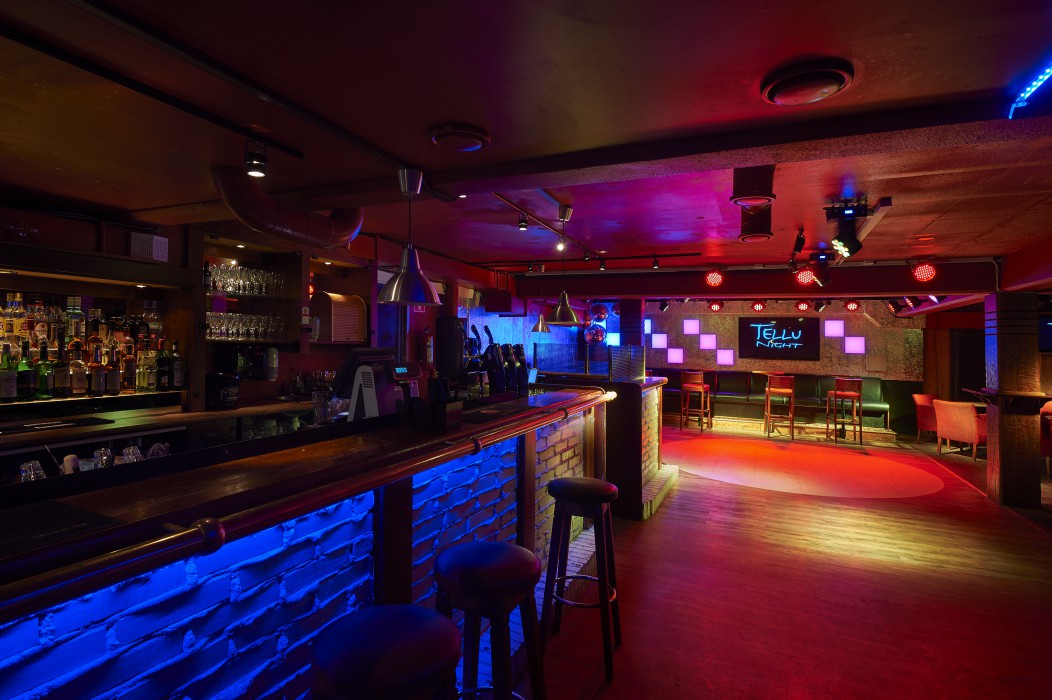 Scandic Rukahovi,Kuusamo>>Aikkila,4 star