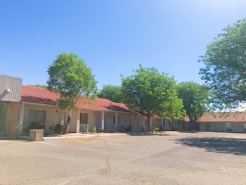 appletree inn