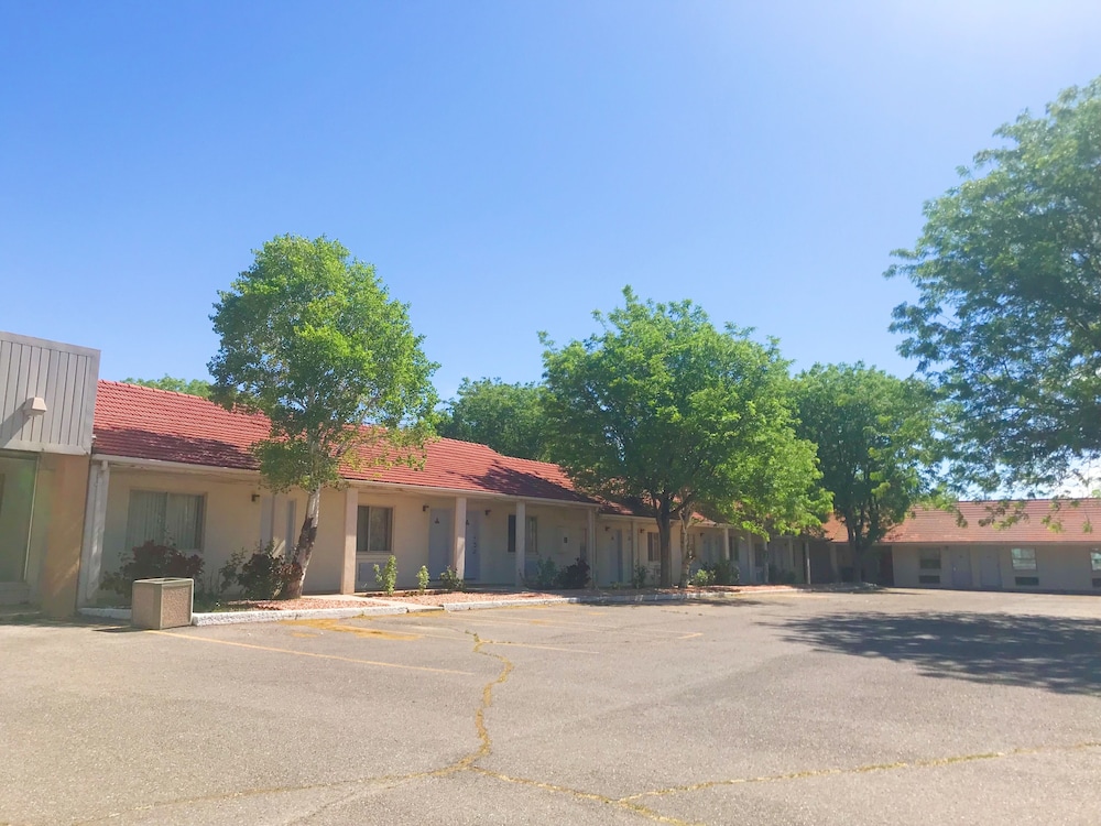 appletree inn