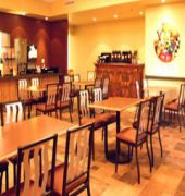best western plus arroyo roble hotel and creekside villas