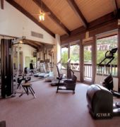 best western plus arroyo roble hotel and creekside villas
