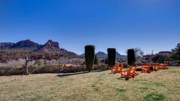 best western plus arroyo roble hotel and creekside villas