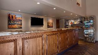 Best Western Plus Arroyo Roble Hotel & Creekside Villas,Arizona>>Sedona,3 star
