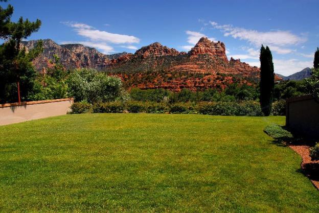 best western plus arroyo roble hotel and creekside villas