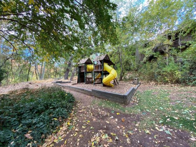 best western plus arroyo roble hotel and creekside villas