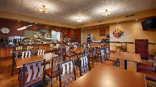 Best Western Plus Arroyo Roble Hotel & Creekside Villas,Arizona>>Sedona,3 star