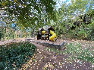 best western plus arroyo roble hotel and creekside villas