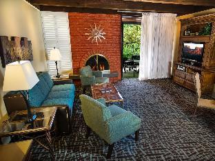 best western plus arroyo roble hotel and creekside villas