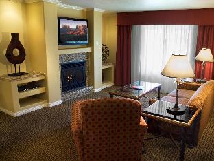 best western plus arroyo roble hotel and creekside villas