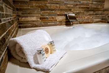 best western plus arroyo roble hotel and creekside villas