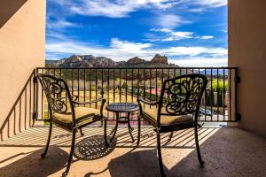 best western plus arroyo roble hotel and creekside villas