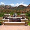 best western plus arroyo roble hotel and creekside villas