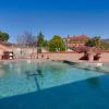 best western plus arroyo roble hotel and creekside villas