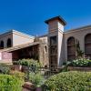 best western plus arroyo roble hotel and creekside villas