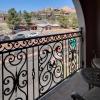 best western plus arroyo roble hotel and creekside villas