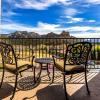 best western plus arroyo roble hotel and creekside villas