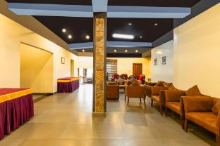 queens yard darjeeling