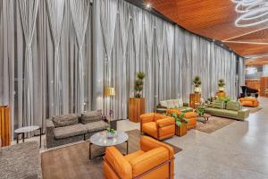 alisa hotel tema