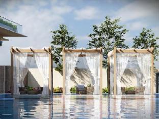 alisa hotel tema