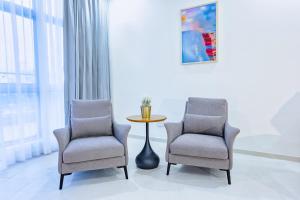 alisa hotel tema