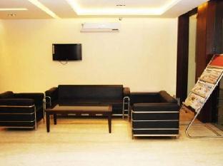 hotel shhaurya