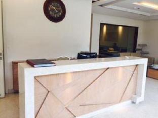 hotel shhaurya