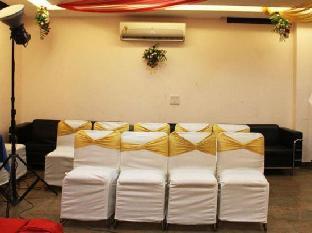 hotel shhaurya