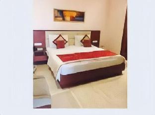 hotel shhaurya