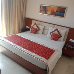 hotel shhaurya