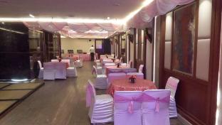hotel shhaurya