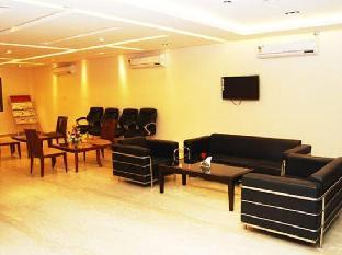 hotel shhaurya
