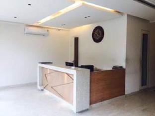 hotel shhaurya