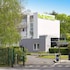 bandb hotel cergy port