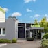 bandb hotel cergy port