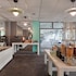 bandb hotel cergy port
