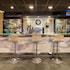 bandb hotel cergy port
