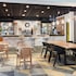 bandb hotel cergy port