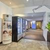 bandb hotel cergy port