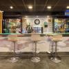 bandb hotel cergy port