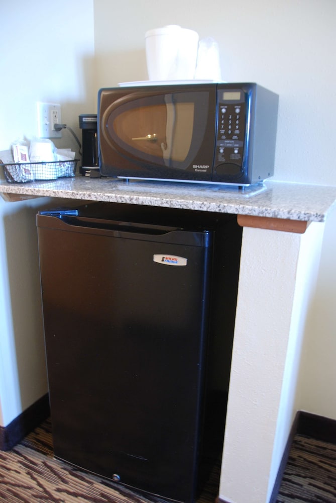 best western baraboo inn